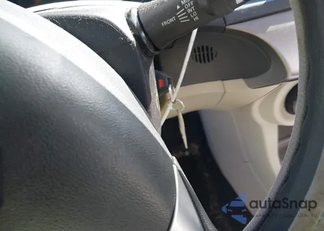 2012 Mitsubishi Lancer Se из США, поврежденный, VIN JA32V2FW7CU015737